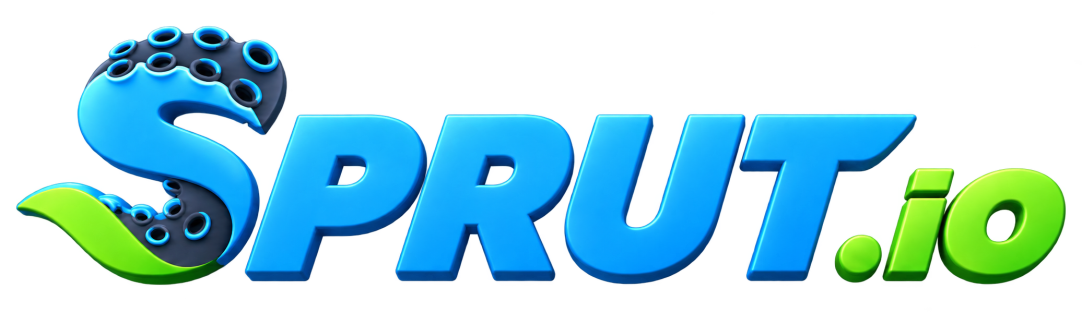 Sprutio